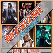 Bleach Anime Manga TV Show