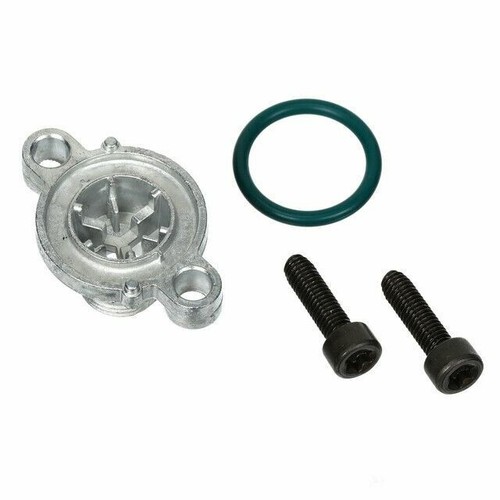 Oem new 1999 2003 ford - ford, f250