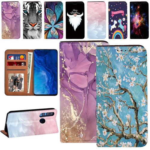 For huawei - for,