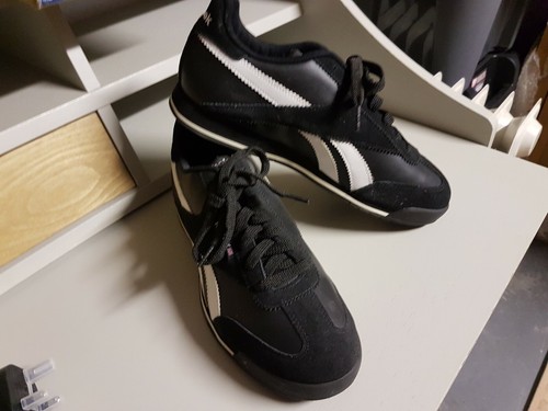 Men reebok supercourt - reebok,