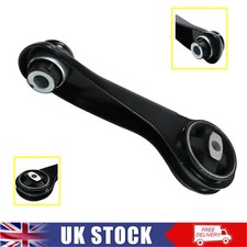 REAR GEARBOX ENGINE MOUNT FOR