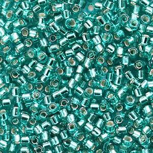 Miyuki delica beads - miyuki, |