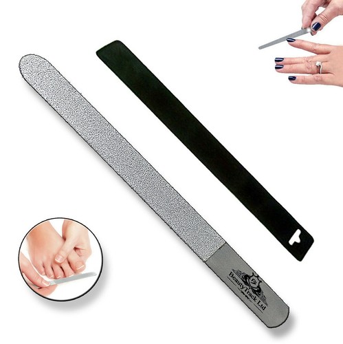 Nail file diamond - 7.0",