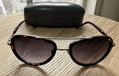 Fossil unisex sunglasses - fossil,