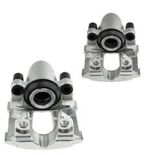 BMW 3 Series E90 E93 E92 M3