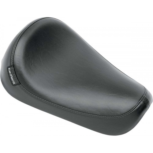 Pera silhouette solo seat - le,