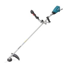 088381779456 Cordless trimmer