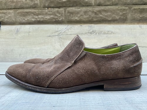 Oliver sweeney premium brown - sweeney,