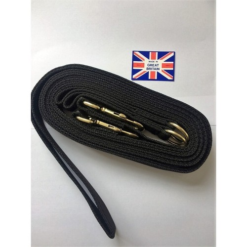 Draw reins equestrian - reins,