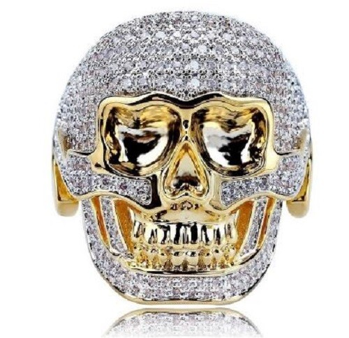 18k gold mens - 18k, dress