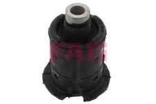 829 0452 10 FAG MOUNTING, AXLE