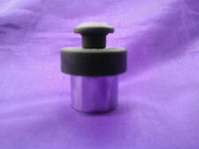 Weight Assembly For TTK Indian