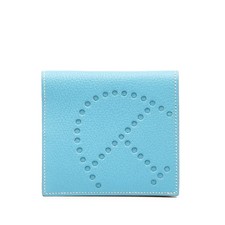 Hermes Evelyne Billfold Bifold