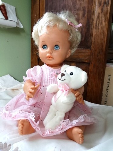 Vintage 1970 first love - 1970's,