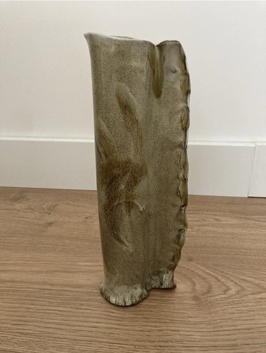 Stile pottery norfolk - stile,