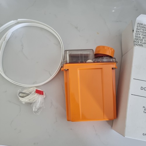 Plessey pdrm radiation - pdrm, 82