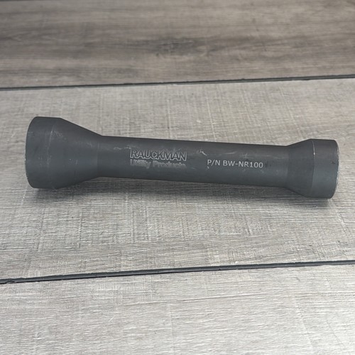 Missing adapter nut runner - missing, adapter*