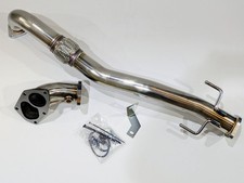HKS GT EXHAUST EXTENSION AND