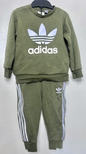Adidas originals trefoil - adidas,