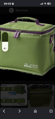 Medication celltrion insulated - celltrion,