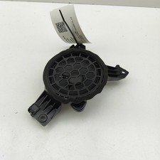 AUDI Q8 4MN Rear Left Door Speaker 4M8035398B 3.0 Diesel / electricity 31722866
