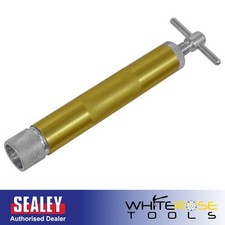 Sealey Cable Oiler Hydraulic