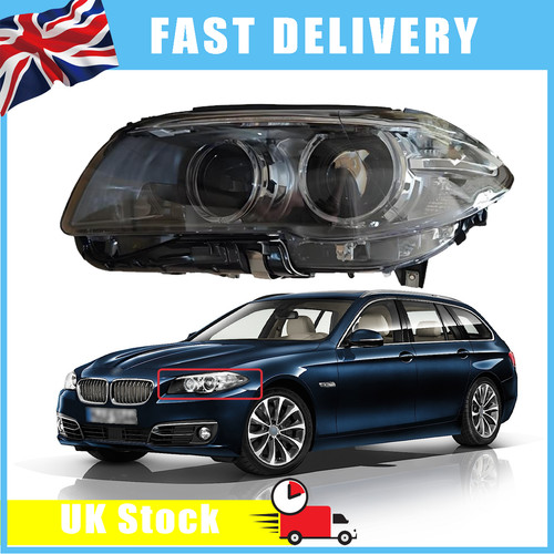 For bmw series f10 f11 - 5,