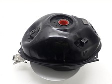 YAMAHA MT-03 Fuel Tank 2016-2023 BS7F411000 