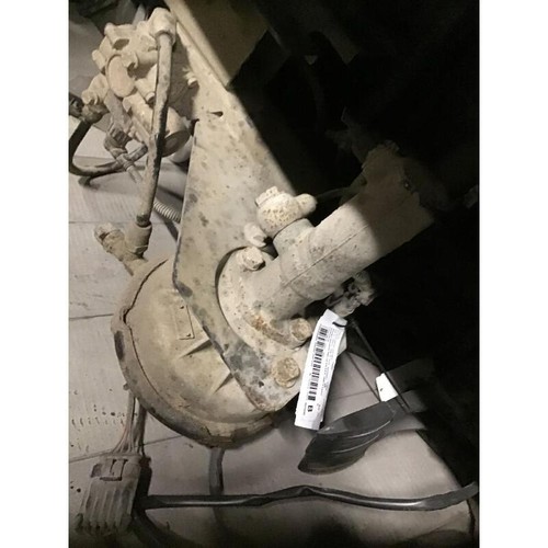 Brake vaccum pump fiat - pump,