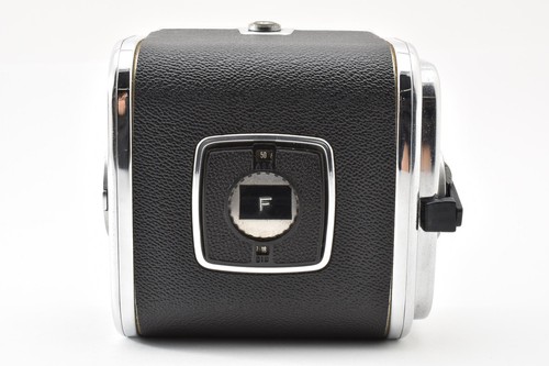Mint hasselblad a12 ii - a12,