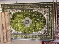 Fantastic turkish silk - silk, machine