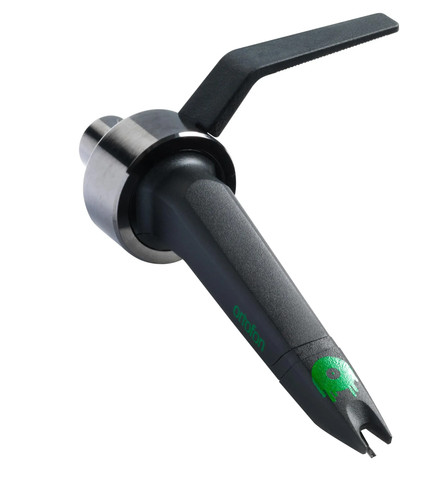 Japan new ortofon - japan,