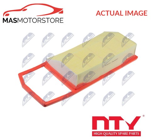 Engine air filter element - filter,