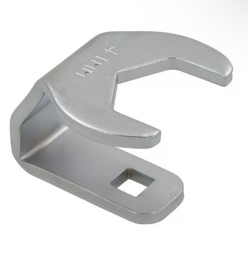 Waterpump belt tensioning - waterpump,