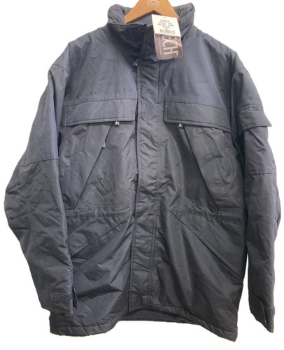 Waterproof rain jacket - rain,