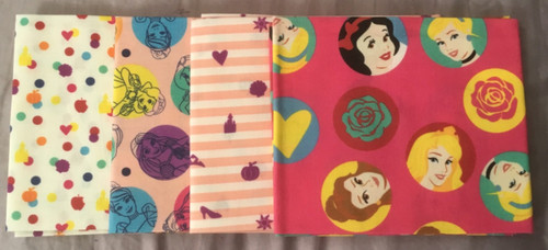 Disney princesses fat - princesses, 4