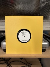 Hatchet Harry - Danger/Sprite