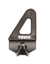 Thule load stop Set of 4 - 503