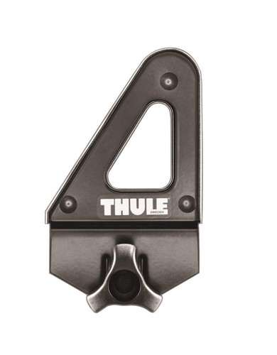 Thule load stop set 503 - 4,