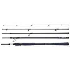 Shimano STC XR Blue Inshore