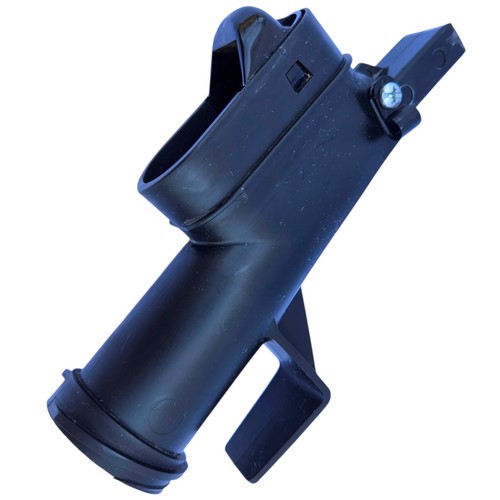 Oreck bag outlet assembly - oreck,