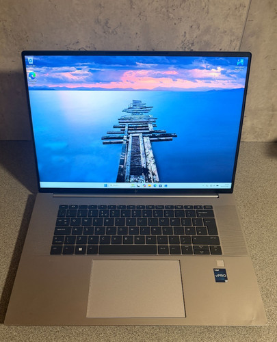 Zbook studio mobile - studio,