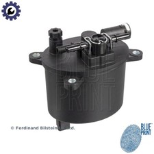 FUEL FILTER ADC42361 FOR