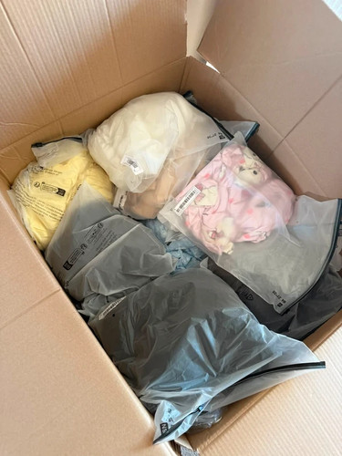 Bundle shein women s - of,