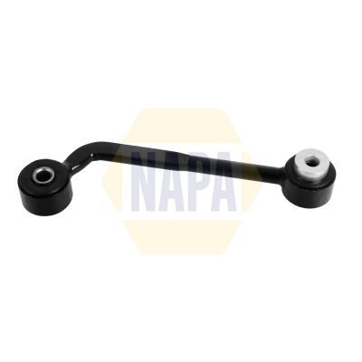 Stabiliser bar link coupling - stabiliser,