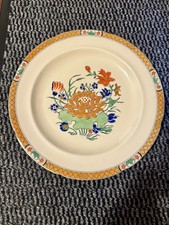 Antique Mason's Ironstone