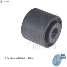 2x MOUNTING CONTROLTRAILING