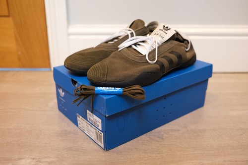 Adidas song for - adidas,