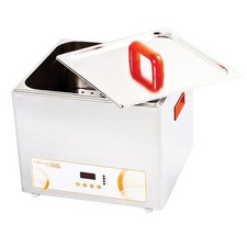 14 Litre Digital Sous Vide