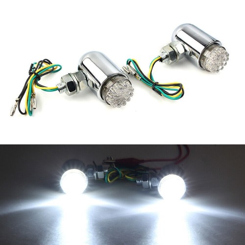 Custom brake running turn - brake,